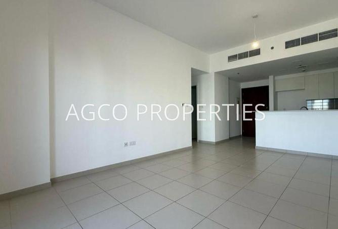 16255085 - Property Image 3