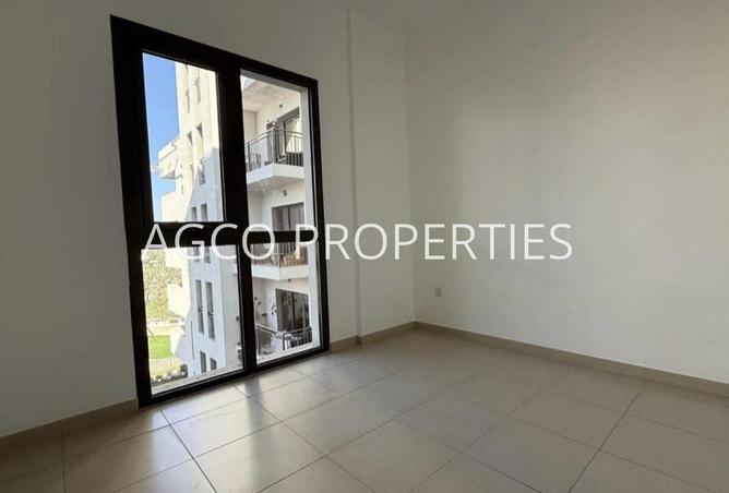 16255085 - Property Image 3