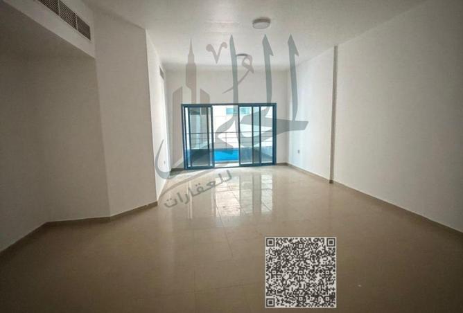 122009147 - صورة العقار 2