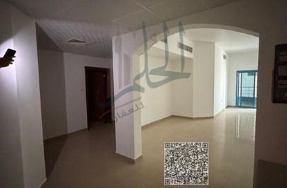 Apartment - 2 Bedrooms - 3 Bathrooms for rent in Al Naemiya Tower 3 - Al Naemiya Towers - Al Nuaimiya - Ajman Apartment - 2 Bedrooms - 3 Bathrooms for rent in Al Naemiya Tower 3 - Al Naemiya Towers - Al Nuaimiya - Ajman