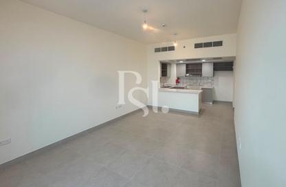 Apartment - 3 - 2 for sale in Reeman Living - Al Shamkha - Abu Dhabi
