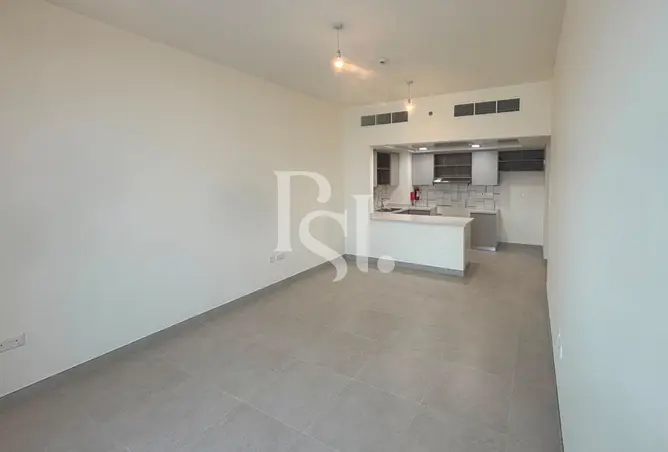 165039175 - Property Image 3
