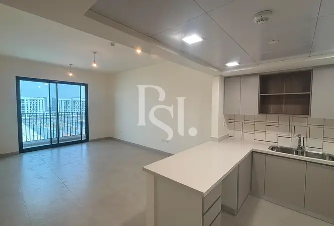 165039175 - Property Image 2