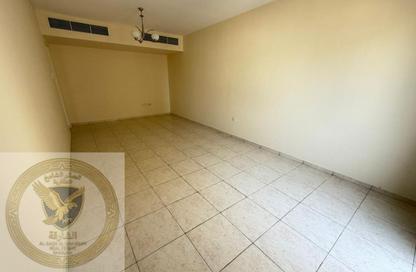 Apartment - 2 Bedrooms - 2 Bathrooms for rent in Sahara Complex - Al Nahda - Sharjah