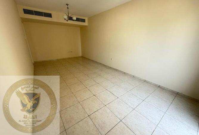 104708485 - Property Image 2