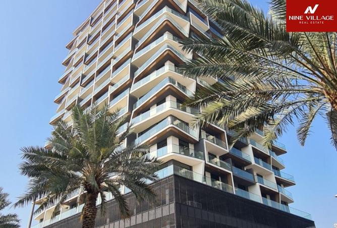 124277423 - الصورة الرئيسية للعقار