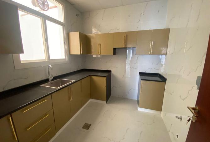 64037721 - صورة العقار 3