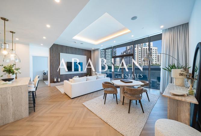 67840699 - صورة العقار 3