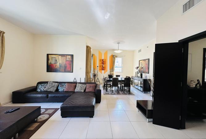 132487930 - Property Image 2