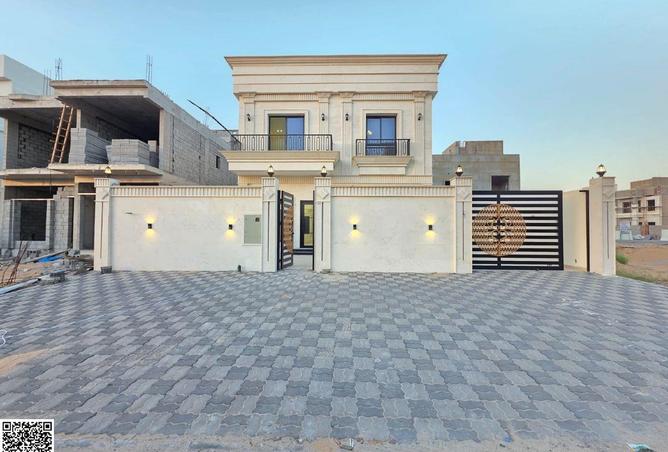 93995946 - الصورة الرئيسية للعقار