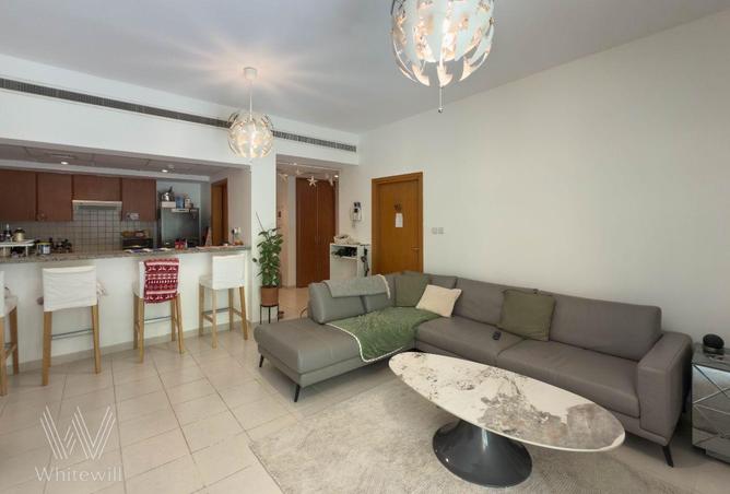 92256426 - Property Image 2