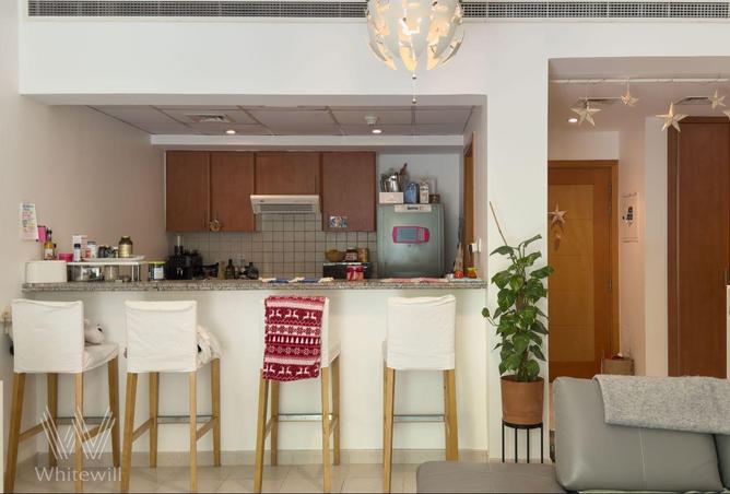 92256426 - Property Image 3