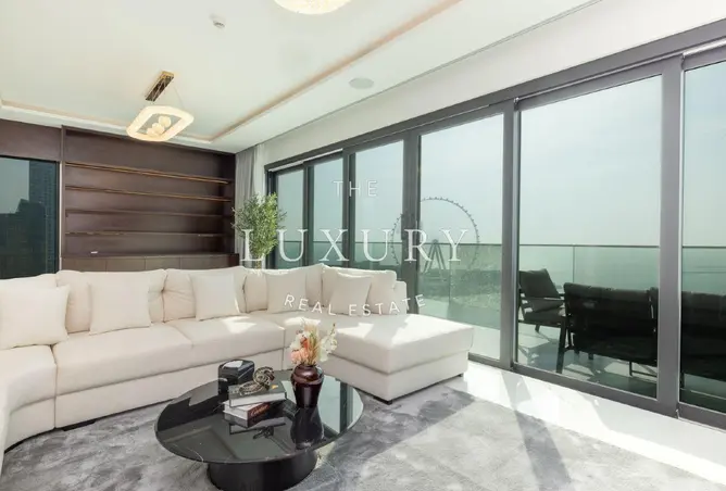 151480928 - Property Image 2