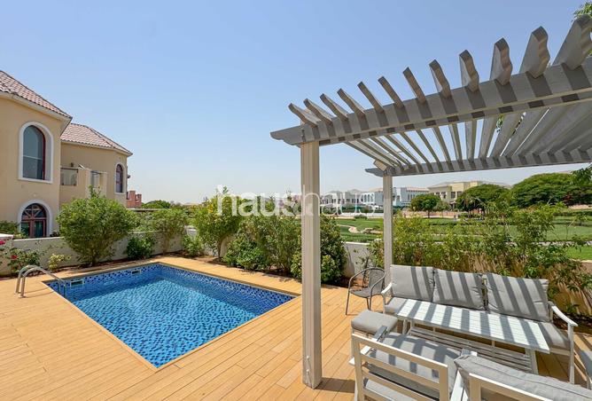 131997674 - Property Image 2