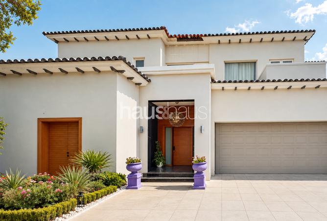 131997674 - Property Main Image