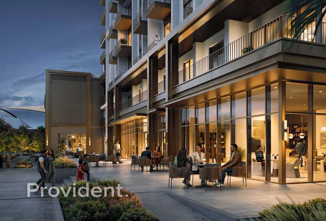 87036514 - Property Main Image