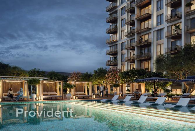 87036514 - Property Image 3