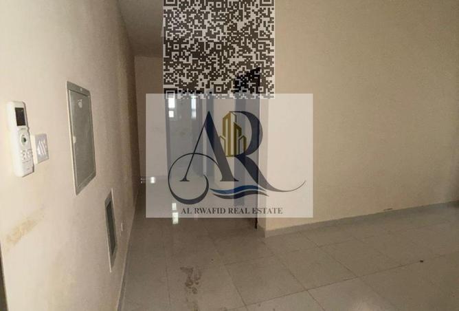 75401759 - صورة العقار 2