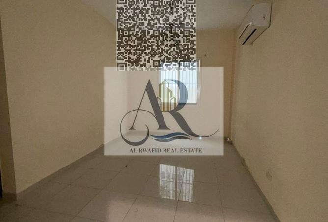 75401759 - صورة العقار 3