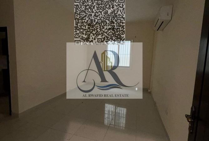 75401759 - الصورة الرئيسية للعقار