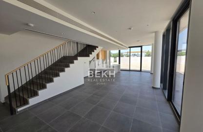 Villa - 5 Bedrooms - 6 Bathrooms for rent in June - Arabian Ranches 3 - Dubai