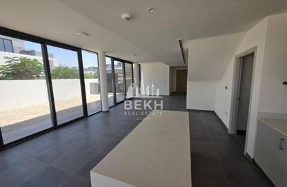 Villa - 5 Bedrooms - 6 Bathrooms for rent in June - Arabian Ranches 3 - Dubai
