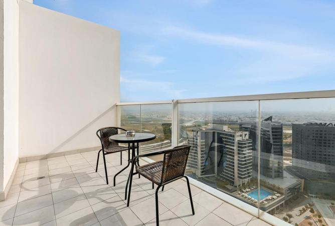 62063900 - صورة العقار 2