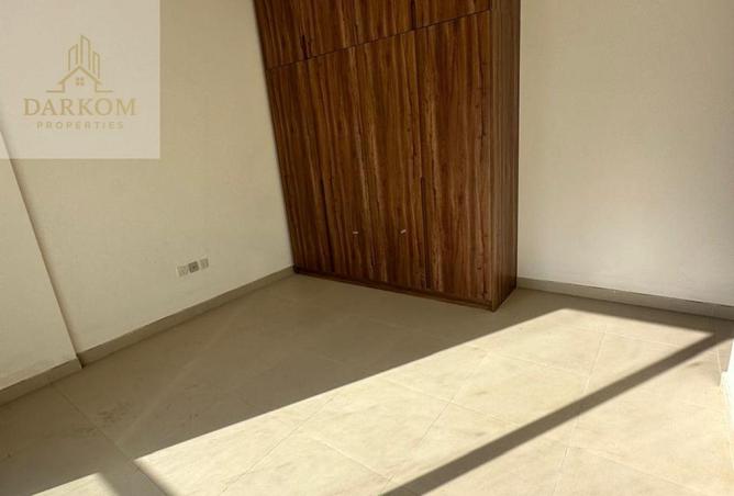 16166618 - صورة العقار 2