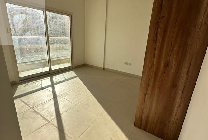 16166618 - الصورة الرئيسية للعقار