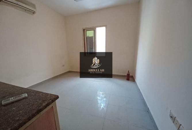 75018760 - Property Main Image