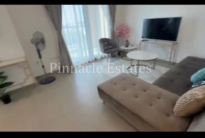 16119112 - Property Image 3