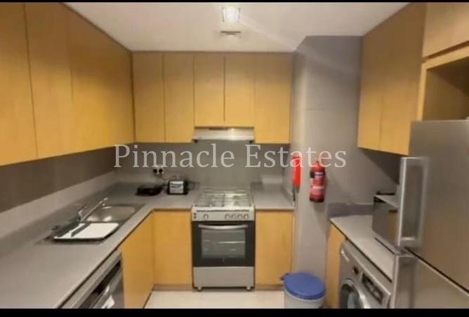 16119112 - Property Main Image