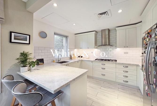 16105853 - صورة العقار 2