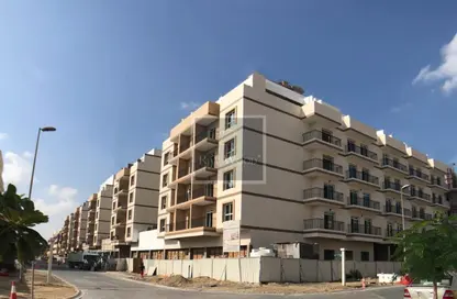 شقة - غرفة نوم - 2 حمامات للبيع في May ريزيدنس 2 - ماي رزدنس - الضاحية 10 - قرية جميرا الدائرية - دبي