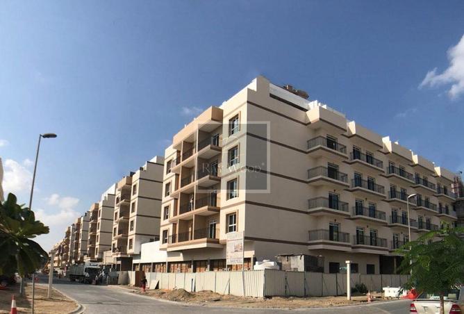 16264030 - الصورة الرئيسية للعقار