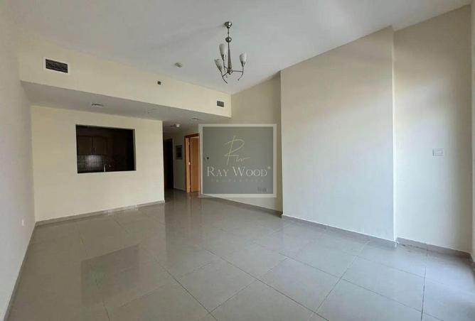 16264030 - Property Image 3