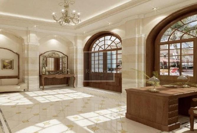 16264030 - صورة العقار 2