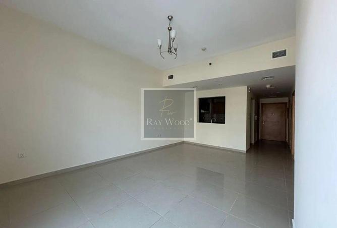 16264030 - صورة العقار 3