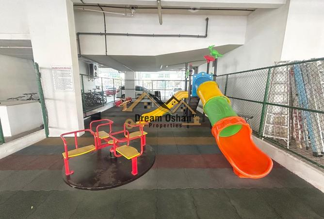 16325034 - Property Image 3