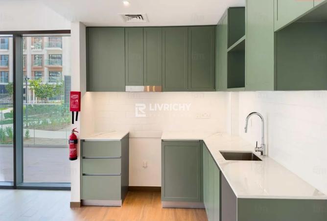 69518302 - صورة العقار 3