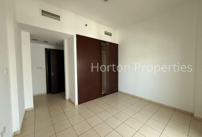 109039261 - Property Image 2