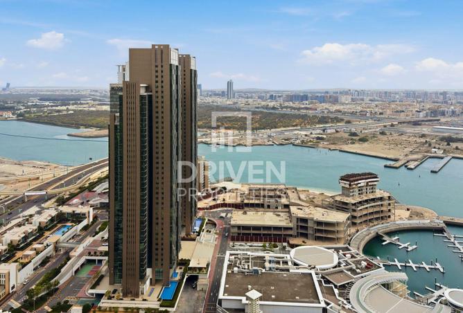 91356618 - الصورة الرئيسية للعقار