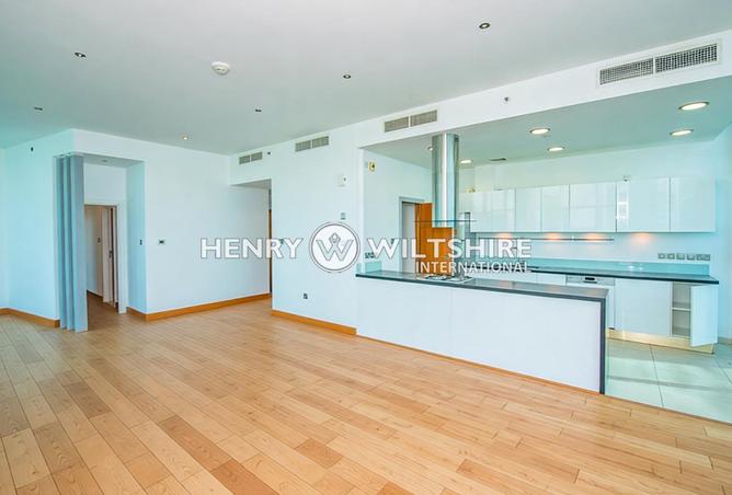 16219144 - صورة العقار 3