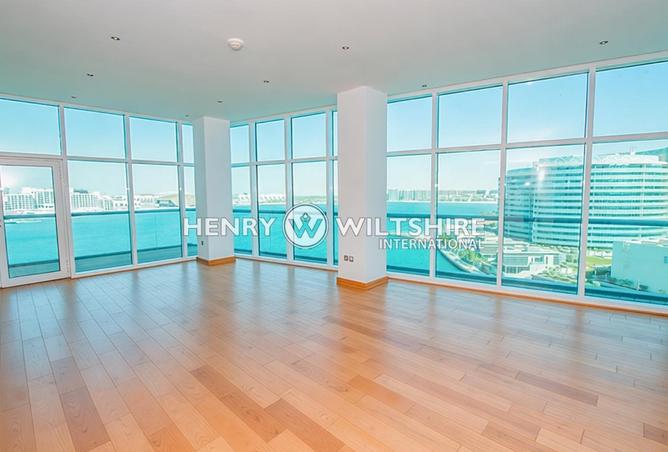 16219144 - صورة العقار 2