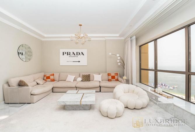 16278634 - Property Image 2