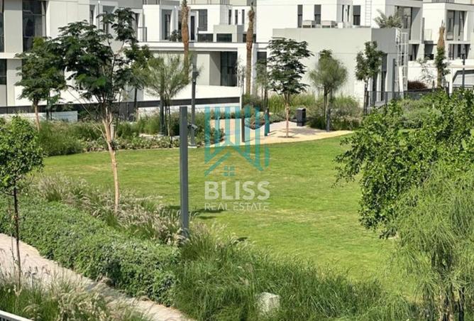 97807405 - Property Image 3