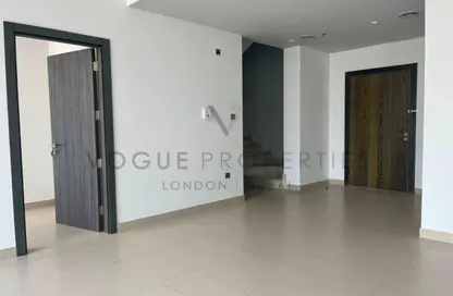 Apartment - 4 Bedrooms - 4 Bathrooms for sale in Oia Residence - Motor City - Dubai