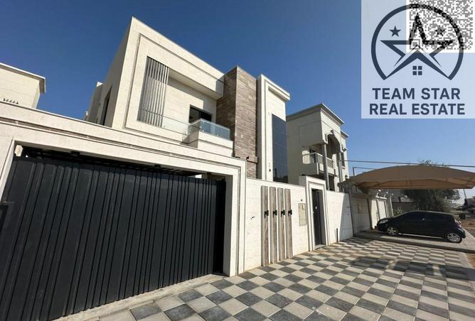 54512843 - صورة العقار 2