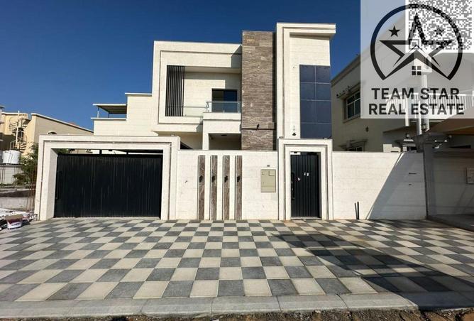 54512843 - الصورة الرئيسية للعقار