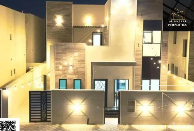 16135952 - صورة العقار 2